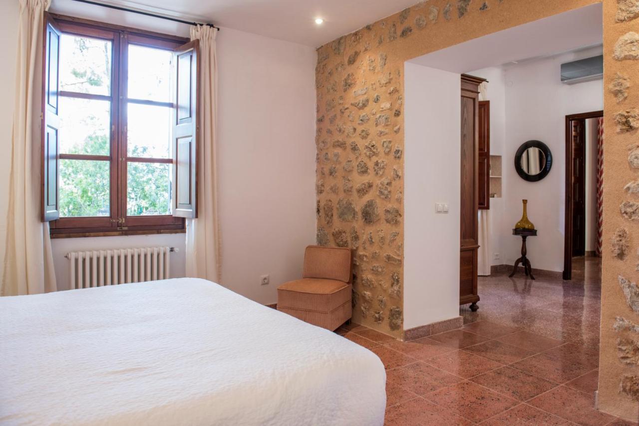 Raco De * Sóller