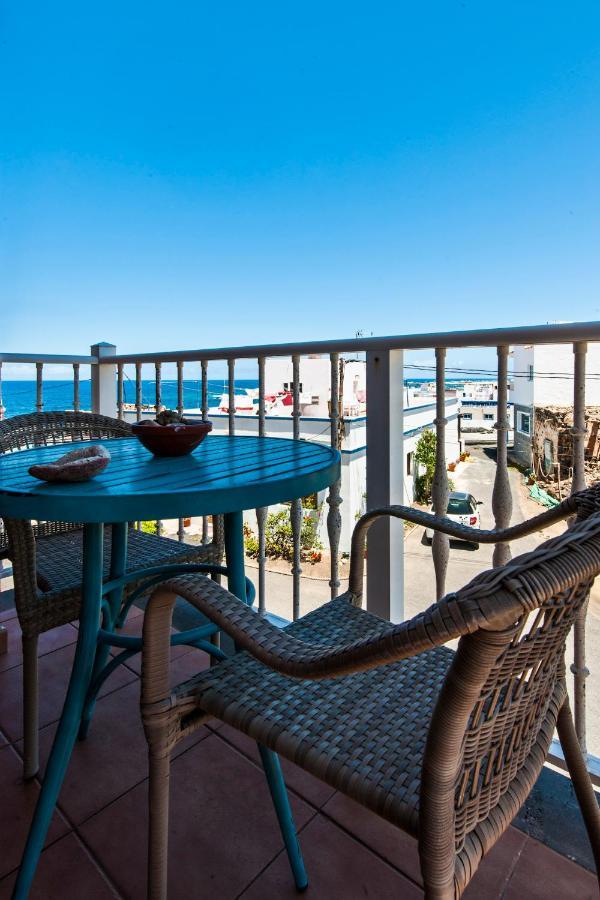 Apartment Casa Mika Oliastur 25 El Cotillo (Fuerteventura)