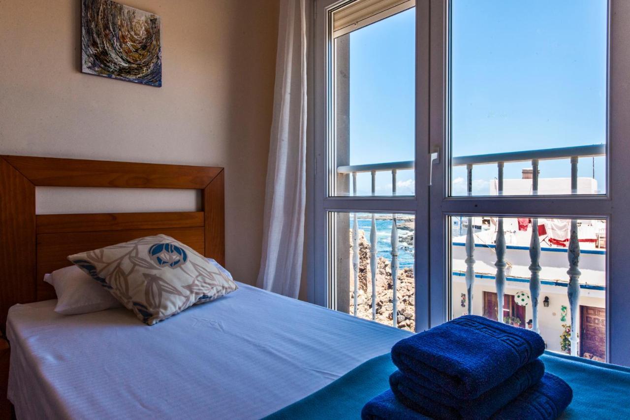 Casa Mika Oliastur 25 *