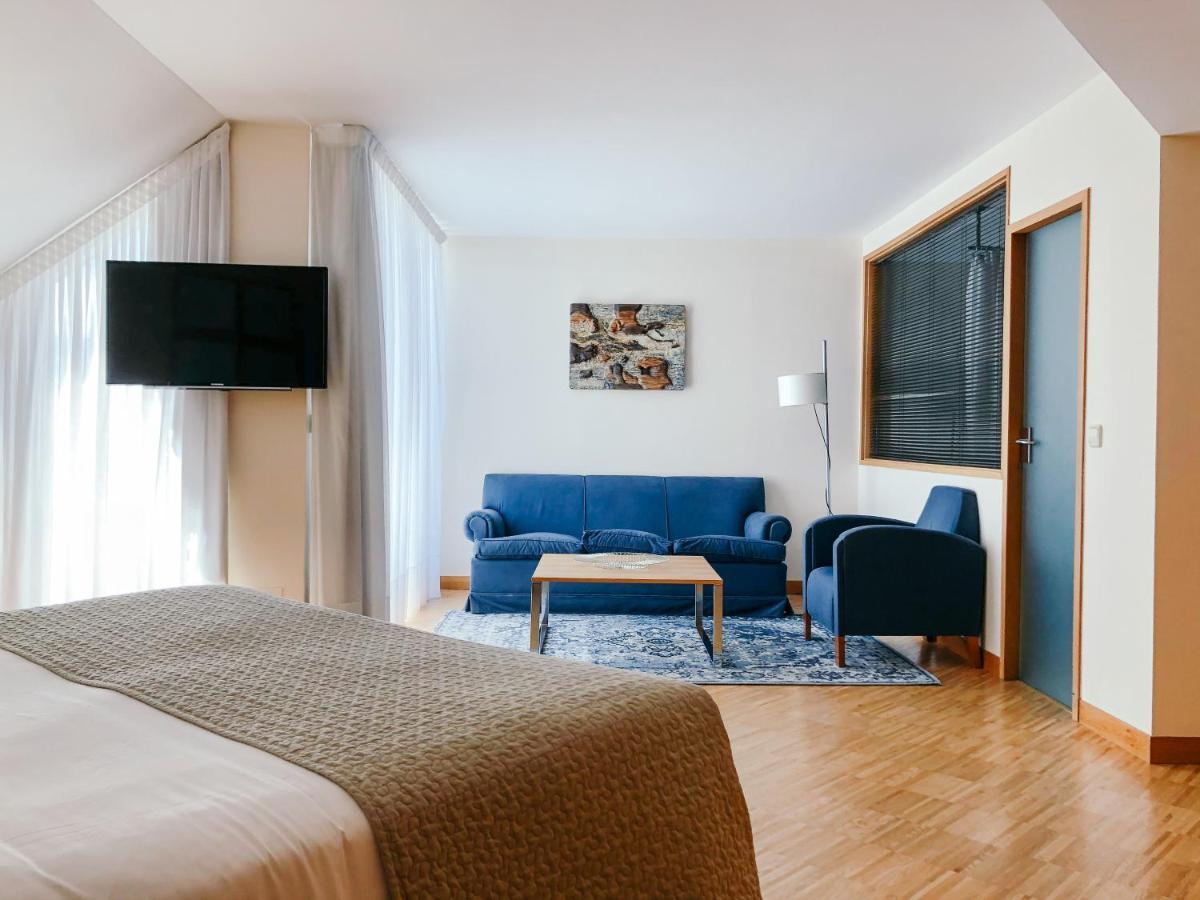 Gran Victoria Hotel 4*