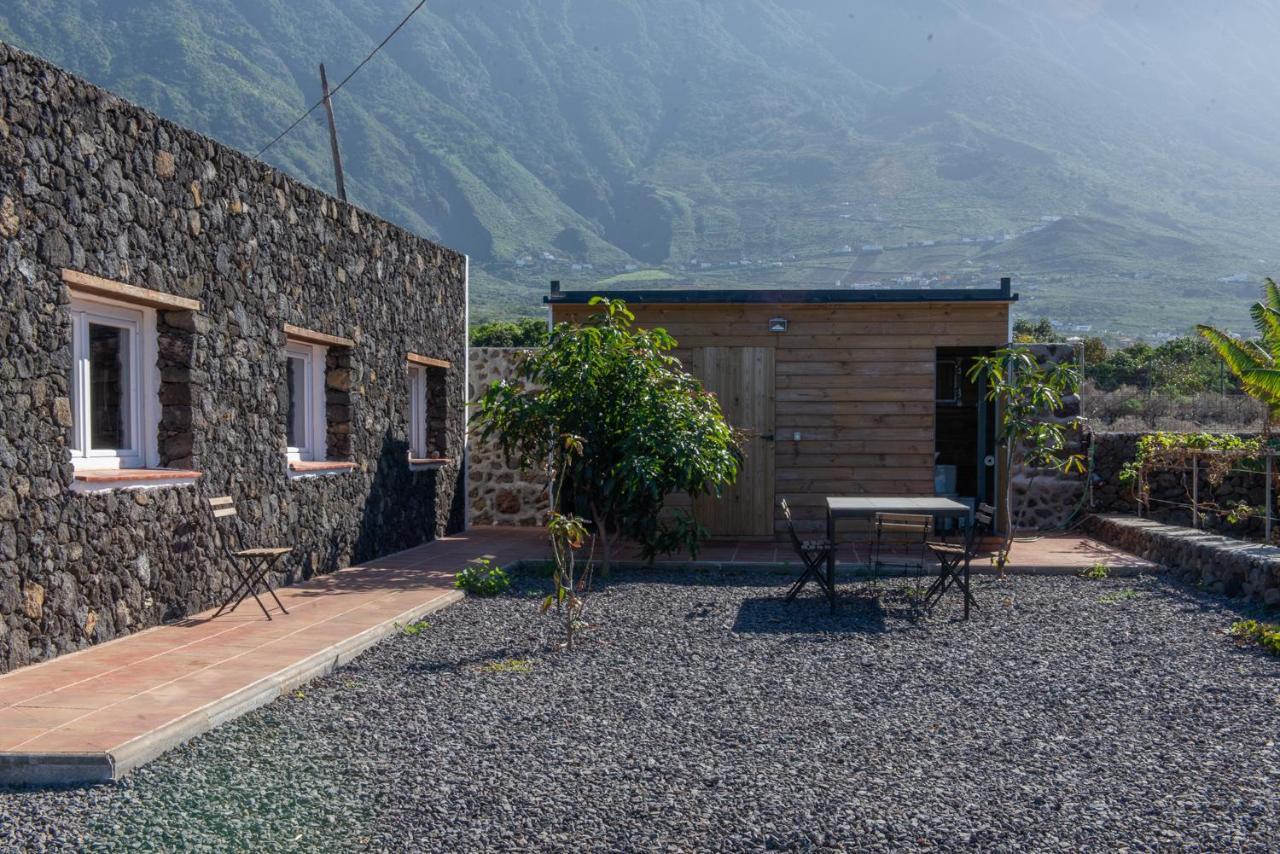Amazing Coast House On A Tranquil Organic Farm Сasa de vacaciones