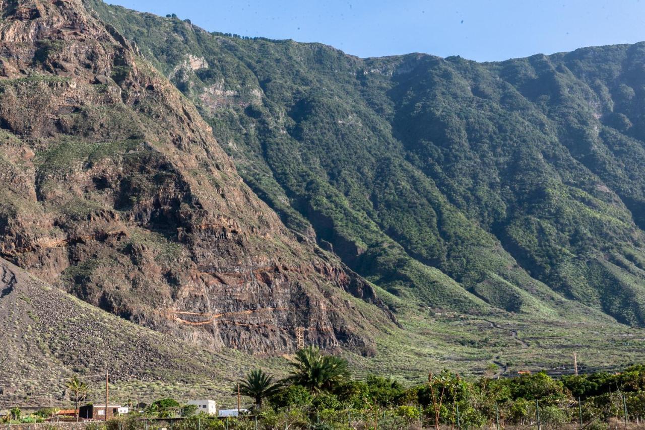 Amazing Coast House On A Tranquil Organic Farm Сasa de vacaciones