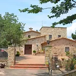 Molí d\'en Tarrés
