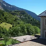 Hotel Santa Cristina Petit Spa