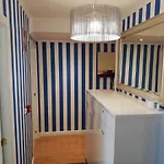Residencia Compostela
