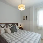 Lets Holidays Centric Apartment With Parking