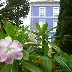 Hotel Gastronómico Araucaria
