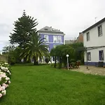 Hotel Gastronómico Araucaria