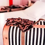 Hotel & Restaurant Marina Palamos