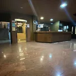 Hotel Pedramar