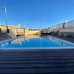 Casa Las Brisas
