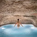 El Bálsamo-Singular\'s Hotels - Hotel Boutique 5 Estrellas
