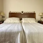 Hotel Rey Chindasvinto