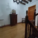 La Casa Del Rastro
