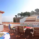 Casa de Pueblo