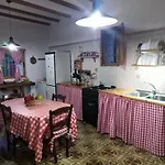 Casa la Gaspareta