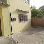 Casa la Gaspareta