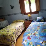 Casa la Gaspareta