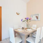 Villa Sol I