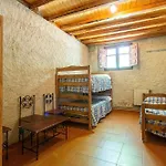 Las Cabanas Del Monasterio