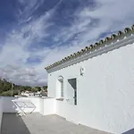 Villas Flamenco Beach