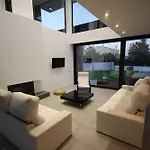 Villa Gawy