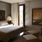 Hotel Palau Dels Osset
