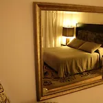 Hotel Palau Dels Osset