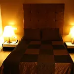 Hotel Palau Dels Osset