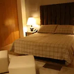 Hotel Palau Dels Osset