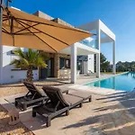 Finca Sofie