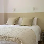 Alojamientos Rurality Home