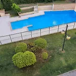 Jaen Home