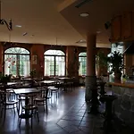 Hotel Rural Lajafriz