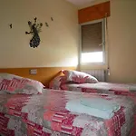 Casa Rural El Kanguro
