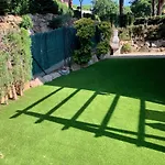 Hauzify I Casa Les Penyes
