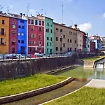 Hotel Clemente