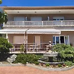 Pension Playa Mar Cachadinas