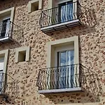 Hotel Gil