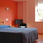 Hotel Gil