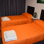Pension Tasaga
