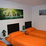 Pension Tasaga