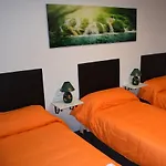 Pension Tasaga