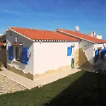 Nova Peniscola Holidays Lek