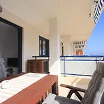 Apartamento SueÃ±os de Mar
