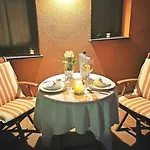 Apartaments La Farga Arbucies