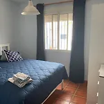 Finca Casa Mici