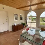 Finca Casa Mici