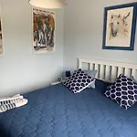 Finca Casa Mici