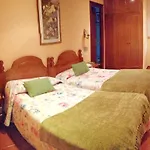 Hostal Mizmaya